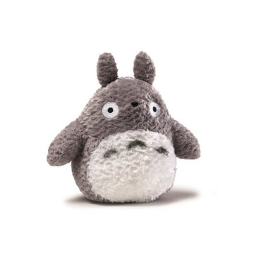 Hotsale cute plush animal totoro toy stuffed plush lovely totoro cute cheap gift